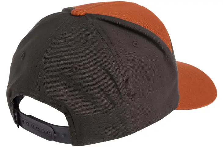 Browning Cap Quakie - view 2